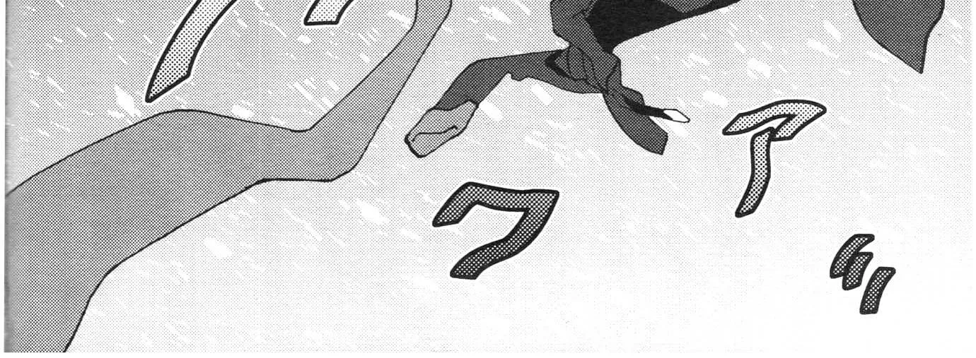 Mobile Suit Zeta Gundam - Define Chapter 76 page 68 - 