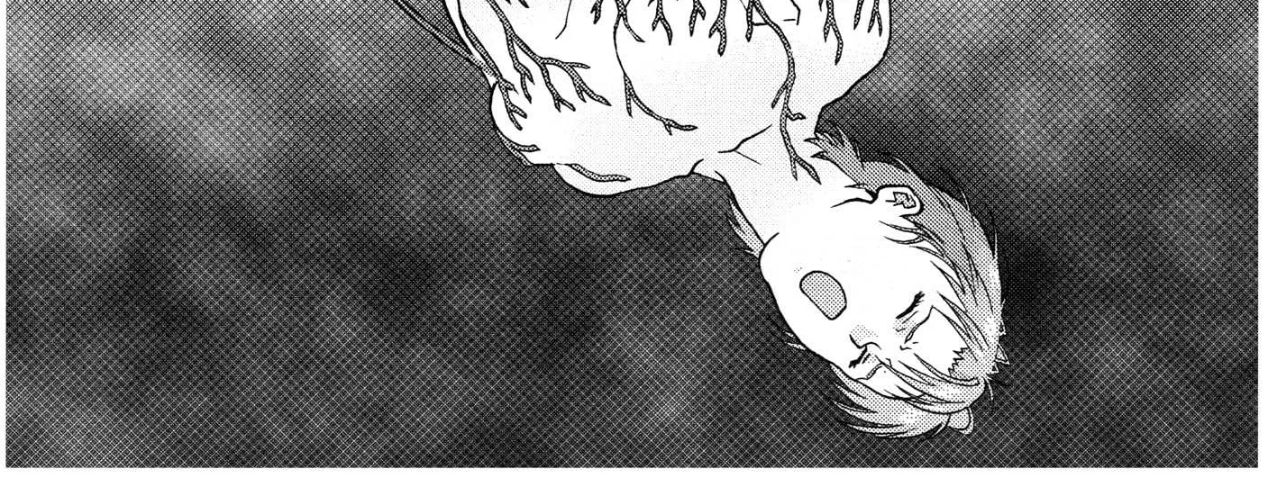 Mobile Suit Zeta Gundam - Define Chapter 79 page 84 - 