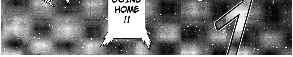 Mobile Suit Zeta Gundam - Define Chapter 85 page 13 - 