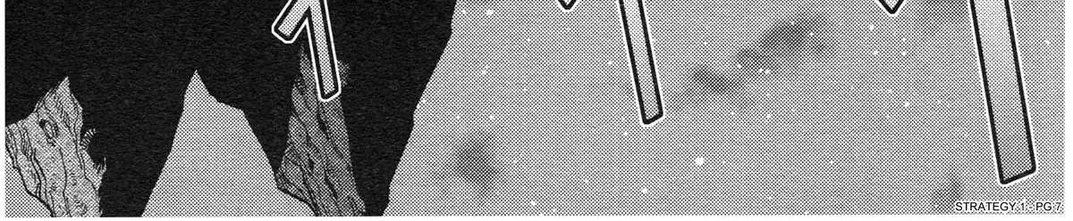 Mobile Suit Zeta Gundam - Define Chapter 85 page 15 - 