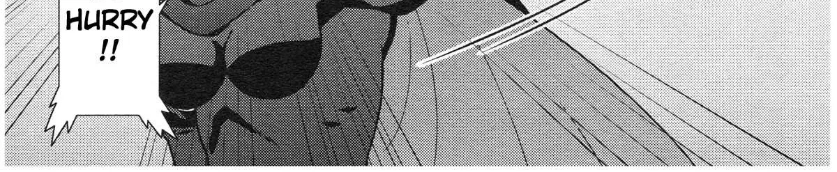 Mobile Suit Zeta Gundam - Define Chapter 85 page 23 - 