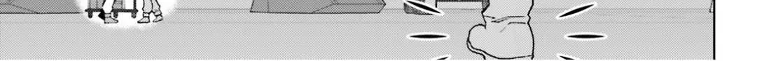 Mobile Suit Zeta Gundam - Define Chapter 87 page 27 - 