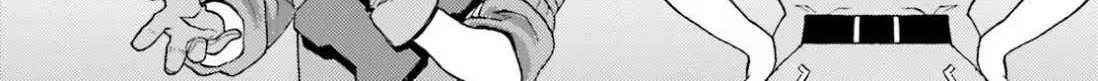 Mobile Suit Zeta Gundam - Define Chapter 87 page 29 - 