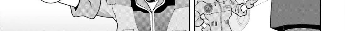 Mobile Suit Zeta Gundam - Define Chapter 87 page 31 - 