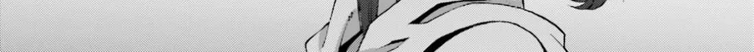 Mobile Suit Zeta Gundam - Define Chapter 87 page 33 - 