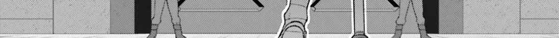 Mobile Suit Zeta Gundam - Define Chapter 87 page 51 - 
