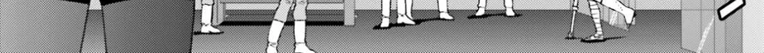 Mobile Suit Zeta Gundam - Define Chapter 87 page 53 - 