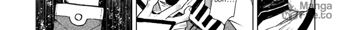 Mobile War History Gundam Burai Chapter 27 page 20 - 