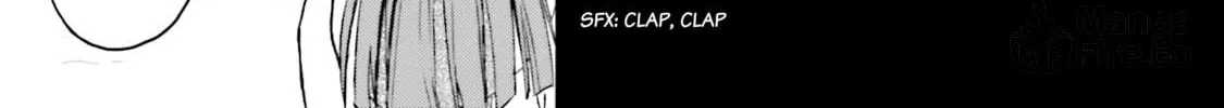 Mobile War History Gundam Burai Chapter 27 page 24 - 