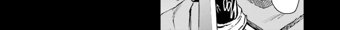 Mobile War History Gundam Burai Chapter 27 page 26 - 