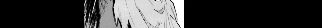 Mobile War History Gundam Burai Chapter 27 page 28 - 
