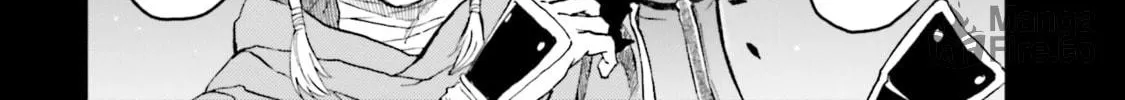 Mobile War History Gundam Burai Chapter 27 page 30 - 