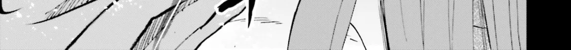 Mobile War History Gundam Burai Chapter 27 page 32 - 