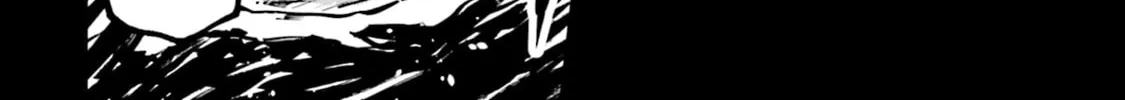 Mobile War History Gundam Burai Chapter 27 page 34 - 