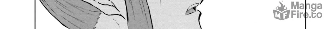 Mobile War History Gundam Burai Chapter 27 page 36 - 