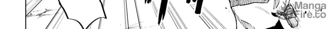 Mobile War History Gundam Burai Chapter 27 page 42 - 