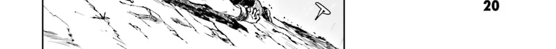 Mobile War History Gundam Burai Chapter 27 page 46 - 