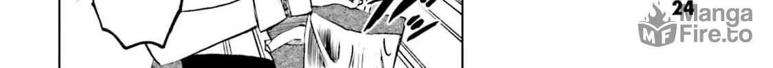 Mobile War History Gundam Burai Chapter 27 page 54 - 