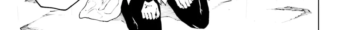 Mobile War History Gundam Burai Chapter 27 page 56 - 