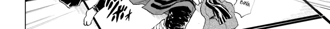 Mobile War History Gundam Burai Chapter 27 page 62 - 