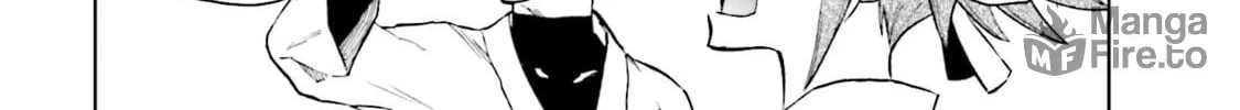 Mobile War History Gundam Burai Chapter 27 page 70 - 