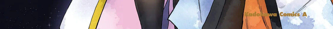 Mobile War History Gundam Burai Chapter 27 page 8 - 