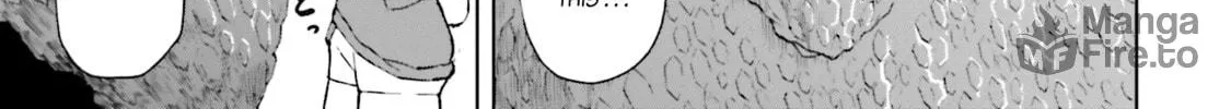 Mobile War History Gundam Burai Chapter 27 page 72 - 