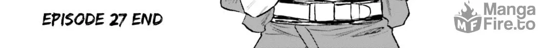 Mobile War History Gundam Burai Chapter 27 page 78 - 