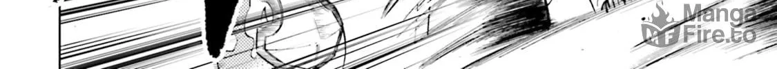 Mobile War History Gundam Burai Chapter 28 page 12 - 