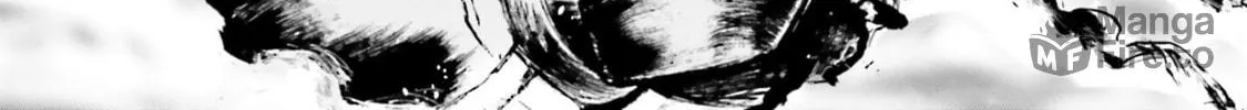 Mobile War History Gundam Burai Chapter 28 page 20 - 