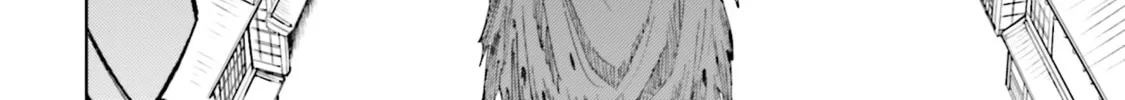 Mobile War History Gundam Burai Chapter 28 page 22 - 
