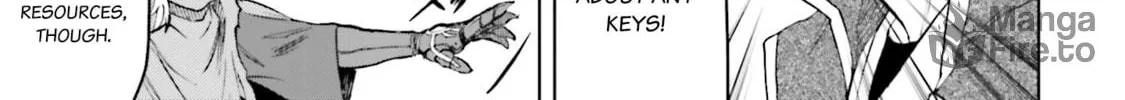 Mobile War History Gundam Burai Chapter 28 page 24 - 