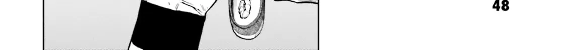 Mobile War History Gundam Burai Chapter 28 page 26 - 