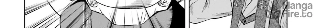Mobile War History Gundam Burai Chapter 28 page 30 - 