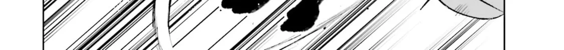 Mobile War History Gundam Burai Chapter 28 page 4 - 