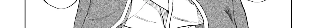 Mobile War History Gundam Burai Chapter 28 page 34 - 