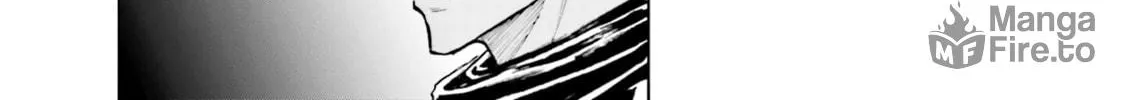 Mobile War History Gundam Burai Chapter 28 page 36 - 