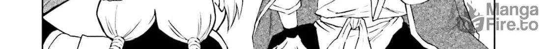 Mobile War History Gundam Burai Chapter 28 page 42 - 