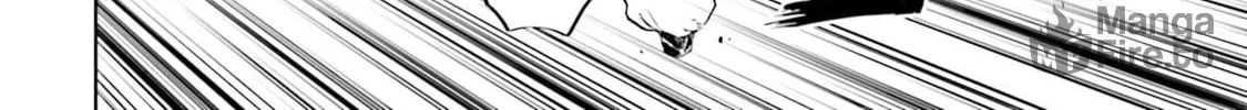 Mobile War History Gundam Burai Chapter 28 page 50 - 