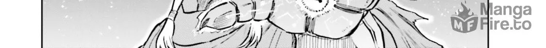 Mobile War History Gundam Burai Chapter 28 page 54 - 