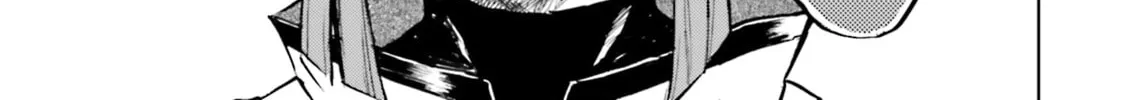Mobile War History Gundam Burai Chapter 28 page 56 - 