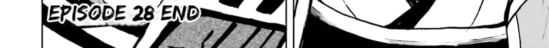 Mobile War History Gundam Burai Chapter 28 page 62 - 