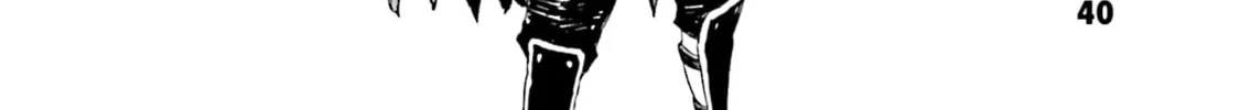 Mobile War History Gundam Burai Chapter 28 page 8 - 