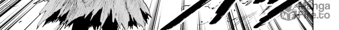 Mobile War History Gundam Burai Chapter 28 page 10 - 