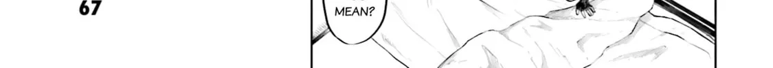 Mobile War History Gundam Burai Chapter 29 page 2 - 