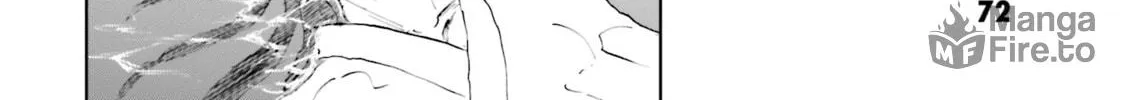Mobile War History Gundam Burai Chapter 29 page 12 - 