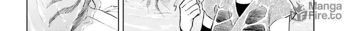 Mobile War History Gundam Burai Chapter 29 page 20 - 
