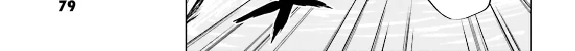 Mobile War History Gundam Burai Chapter 29 page 26 - 
