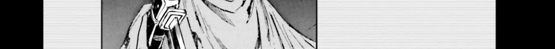 Mobile War History Gundam Burai Chapter 29 page 4 - 