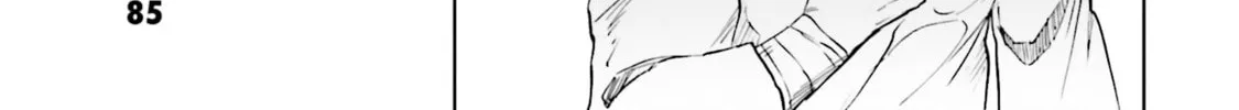 Mobile War History Gundam Burai Chapter 29 page 38 - 